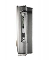   Testo 176-2 0572 1766