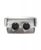   Testo 176-2 0572 1766