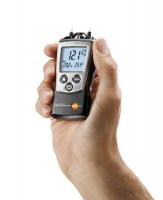  Testo 606-1 0560 6060