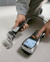  Testo 635-1 0560 6351