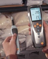  Testo 635-1 0560 6351
