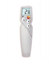  Testo 105 0563 1051