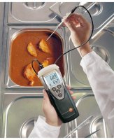  Testo 110 0560 1108
