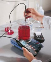  Testo 720 0560 7207