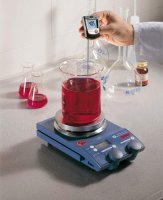  Testo 905-T1 0560 9055
