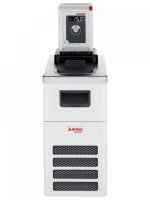   CORIO CD-200F (Julabo) 9012701