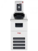   CORIO CD-300F (Julabo) 9012703