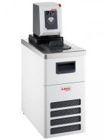   CORIO CD-300F (Julabo) 9012703