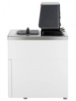   CORIO CD-300F (Julabo) 9012703
