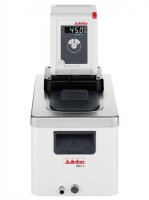   CORIO CD-BC4 (Julabo) 9012504