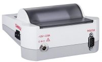  SF40A (Ohaus) 30045641