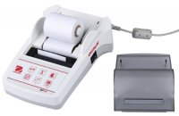  SF40A (Ohaus) 30045641