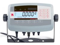   D71P150QL2 (Ohaus) 80501334