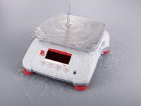    V41XWE6TRU (Ohaus) 30072341