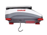    V71P1502T (Ohaus) 30085430