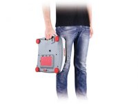    V71P1502T (Ohaus) 30085430