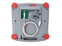   V71P3T (Ohaus) 30085431