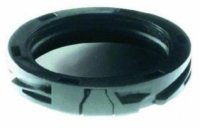          testo 875/875i/881/882 0554 8805 / C1