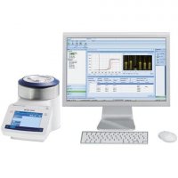  LabX Express   MP Mettler Toledo 30005779