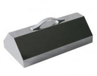   BD-222 (Daihan) BF-222