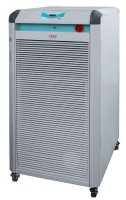 - FLW11006 (Julabo) 9676110