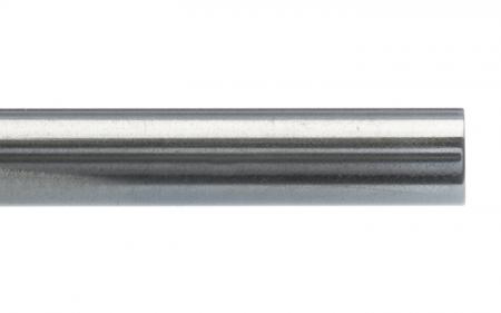 Hamilton SYRING, 7000, 7000,5KH 0,5  SYR (25/70/3) 86250