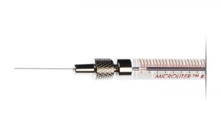 Hamilton SYRING, 7000, 7000,5KH 0,5  SYR (25/70/3) 86250