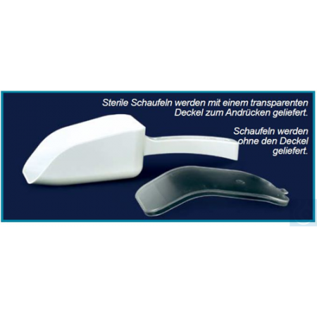 , , ,  , 500 ,  Isolab 037.35.500W