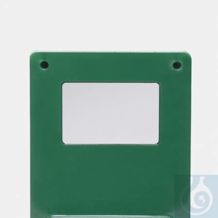       Isolab 069.05.001
