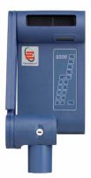     , Electrothermal IA 9100/9200/9300 