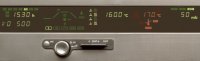    Memmert VO 400 (49 , 200) VO400