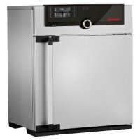  Memmert IN 30 (32, 80, . , SingleDISPLAY) 