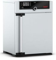  Memmert IF 110 (108, 80, , SingleDISPLAY) 