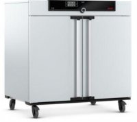  Memmert IF 450 (449, 80, , SingleDISPLAY) 