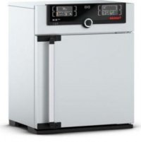  Memmert IFplus 30 (32, 80, , TwinDISPLAY) 