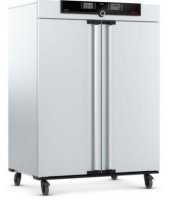  Memmert IFplus 750 (749, 80, , TwinDISPLAY) 