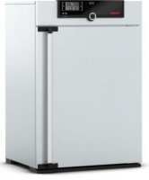    Memmert IPP 260 (256,  0  +70, SingleDISPLAY) 