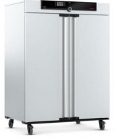    Memmert IPP 750 (749,  0  +70, SingleDISPLAY) 