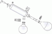      Hei-VAP 
