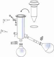      Hei-VAP 