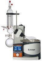   Heidolph Hei-VAP Precision HL/G6B 