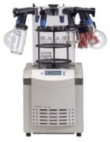   Martin Christ ALPHA 1-2 LDplus (.  2/24; .  55C) 