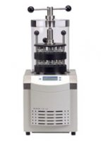   Martin Christ ALPHA 1-2 LDplus (.  2/24; .  55C) 