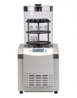   Martin Christ ALPHA 1-2 LDplus (.  2/24; .  55C) 