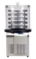   Martin Christ ALPHA 1-4 LDplus (.  4/24; .  55C) 