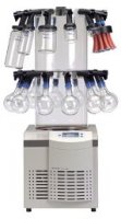   Martin Christ ALPHA 1-4 LDplus (.  4/24; .  55C) 