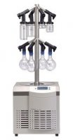   Martin Christ ALPHA 2-4 LDplus (.  4/24; .  85C) 