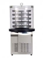   Martin Christ ALPHA 2-4 LDplus (.  4/24; .  85C) 