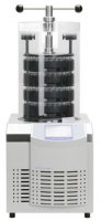   Martin Christ Alpha 2-4 LSCplus (.  4/24; .  85C) 
