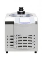   Martin Christ Alpha 2-4 LSCplus (.  4/24; .  85C) 